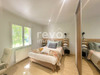 Ma-Cabane - Vente Maison NUEIL LES AUBIERS, 103 m²