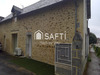 Ma-Cabane - Vente Maison Nueil-les-Aubiers, 165 m²