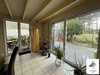 Ma-Cabane - Vente Maison Nueil-les-Aubiers, 160 m²