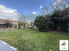 Ma-Cabane - Vente Maison Nueil-les-Aubiers, 160 m²