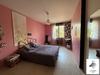 Ma-Cabane - Vente Maison Nueil-les-Aubiers, 160 m²
