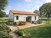 Ma-Cabane - Vente Maison NUEIL LES AUBIERS, 69 m²