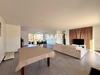 Ma-Cabane - Vente Maison Nueil-les-Aubiers, 114 m²