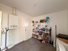 Ma-Cabane - Vente Maison Nueil-les-Aubiers, 114 m²