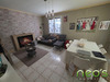 Ma-Cabane - Vente Maison Nueil-les-Aubiers, 108 m²