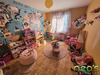 Ma-Cabane - Vente Maison Nueil-les-Aubiers, 108 m²