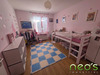 Ma-Cabane - Vente Maison Nueil-les-Aubiers, 108 m²