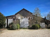 Ma-Cabane - Vente Maison Nueil-les-Aubiers, 185 m²