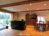 Ma-Cabane - Vente Maison Nueil-sous-Faye, 186 m²