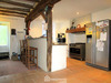 Ma-Cabane - Vente Maison Nueil-sous-Faye, 186 m²