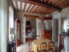 Ma-Cabane - Vente Maison Nueil-sous-Faye, 227 m²