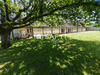 Ma-Cabane - Vente Maison Nueil-sous-Faye, 220 m²