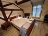 Ma-Cabane - Vente Maison Nueil-sous-Faye, 220 m²