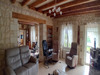 Ma-Cabane - Vente Maison Nueil-sous-Faye, 227 m²