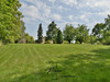 Ma-Cabane - Vente Maison NUEIL SUR LAYON, 74 m²