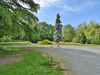 Ma-Cabane - Vente Maison NUEIL SUR LAYON, 74 m²