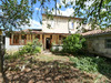 Ma-Cabane - Vente Maison NUEIL SUR LAYON, 101 m²