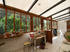 Ma-Cabane - Vente Maison NUEIL SUR LAYON, 101 m²