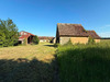 Ma-Cabane - Vente Maison NUILLE-LE-JALAIS, 101 m²
