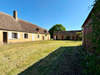 Ma-Cabane - Vente Maison NUILLE-LE-JALAIS, 101 m²
