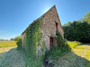 Ma-Cabane - Vente Maison NUILLE-LE-JALAIS, 101 m²