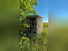 Ma-Cabane - Vente Maison NUILLE-LE-JALAIS, 101 m²