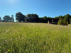 Ma-Cabane - Vente Maison NUILLE-LE-JALAIS, 101 m²