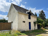 Ma-Cabane - Vente Maison NUILLE-SUR-VICOIN, 228 m²