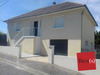 Ma-Cabane - Vente Maison Nuillé-sur-Vicoin, 110 m²