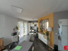 Ma-Cabane - Vente Maison Nuillé-sur-Vicoin, 110 m²