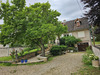 Ma-Cabane - Vente Maison NUITS SAINT GEORGES, 145 m²