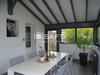 Ma-Cabane - Vente Maison Nuits-Saint-Georges, 108 m²