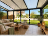 Ma-Cabane - Vente Maison Nuits-Saint-Georges, 111 m²