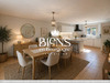 Ma-Cabane - Vente Maison Nuits-Saint-Georges, 111 m²