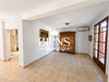 Ma-Cabane - Vente Maison Nuits-Saint-Georges, 111 m²