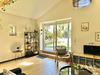 Ma-Cabane - Vente Maison Nuits-Saint-Georges, 151 m²