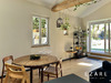 Ma-Cabane - Vente Maison Nuits-Saint-Georges, 151 m²