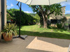 Ma-Cabane - Vente Maison NUITS SAINT GEORGES, 142 m²