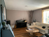 Ma-Cabane - Vente Maison NUITS SAINT GEORGES, 142 m²