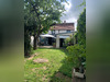 Ma-Cabane - Vente Maison NUITS SAINT GEORGES, 142 m²