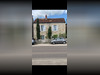 Ma-Cabane - Vente Maison NUITS SAINT GEORGES, 142 m²