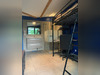 Ma-Cabane - Vente Maison NUITS SAINT GEORGES, 142 m²