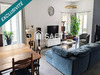 Ma-Cabane - Vente Maison Nuits-Saint-Georges, 150 m²