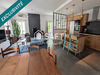 Ma-Cabane - Vente Maison Nuits-Saint-Georges, 150 m²