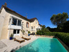 Ma-Cabane - Vente Maison Nuits-Saint-Georges, 192 m²