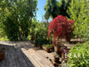 Ma-Cabane - Vente Maison Nuits-Saint-Georges, 114 m²