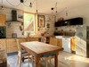 Ma-Cabane - Vente Maison Nuits-Saint-Georges, 114 m²