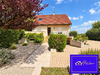 Ma-Cabane - Vente Maison Nuits-Saint-Georges, 126 m²