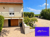 Ma-Cabane - Vente Maison Nuits-Saint-Georges, 126 m²