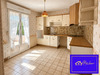 Ma-Cabane - Vente Maison Nuits-Saint-Georges, 126 m²